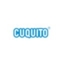 Logo de CUQUITO